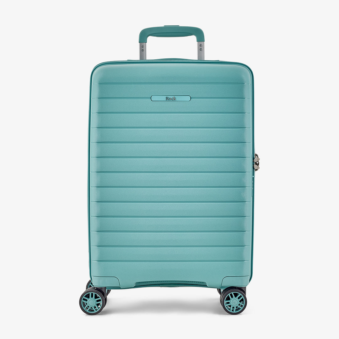 Palma Small Suitcase