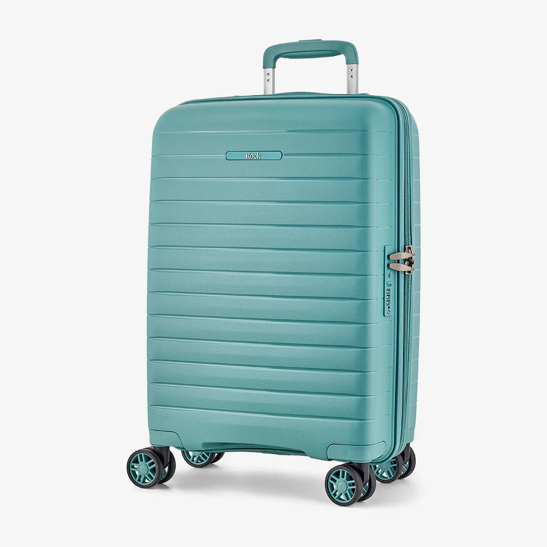 Palma Small Suitcase