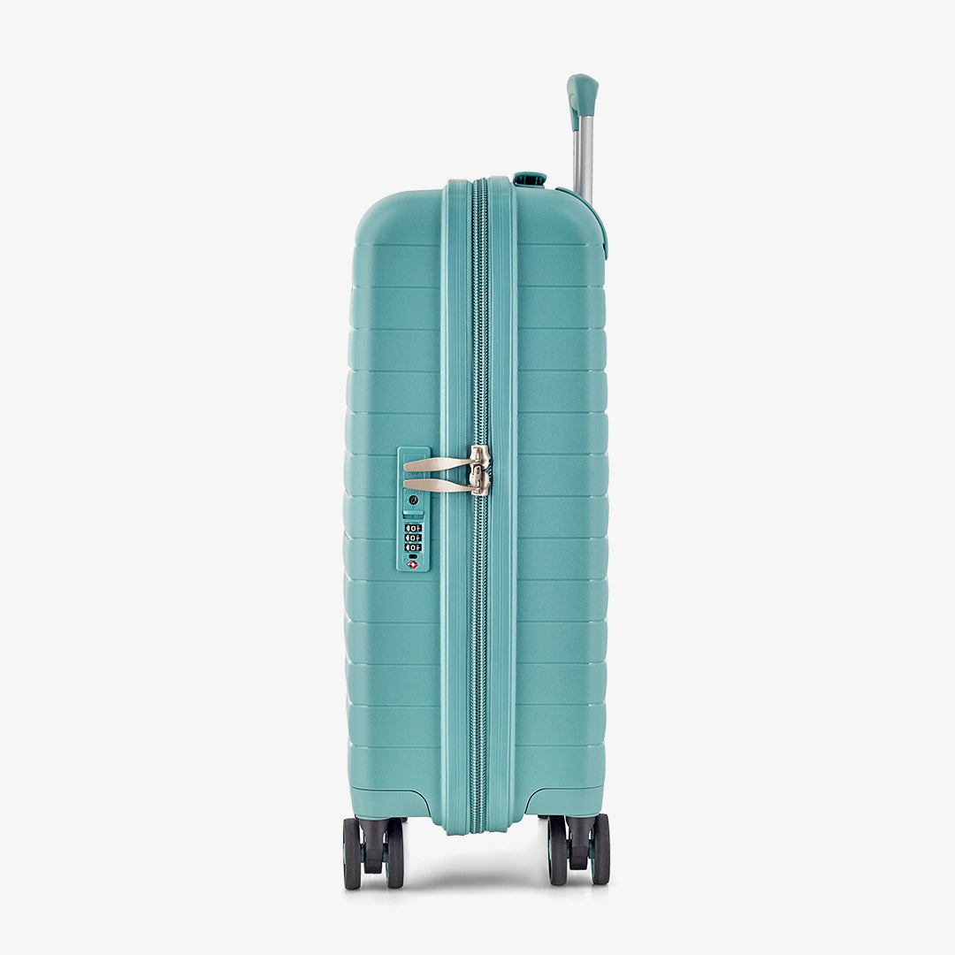 Palma Small Suitcase