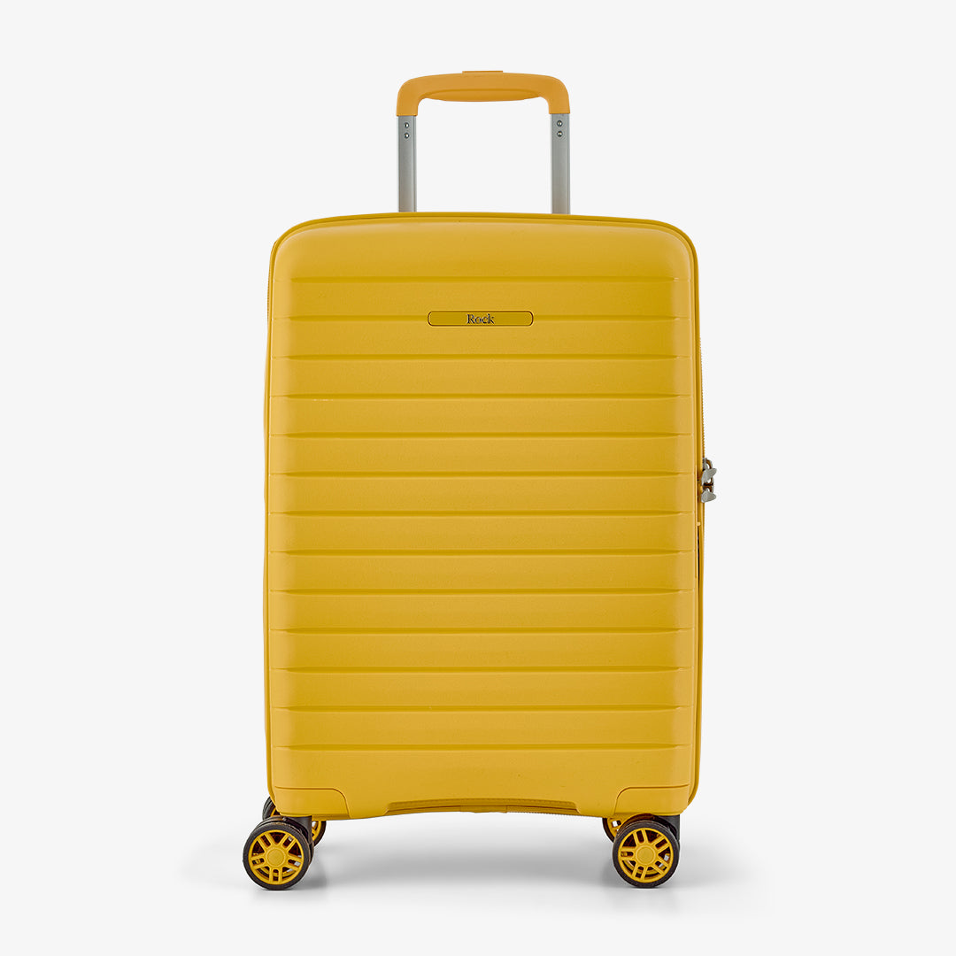 Palma Small Suitcase