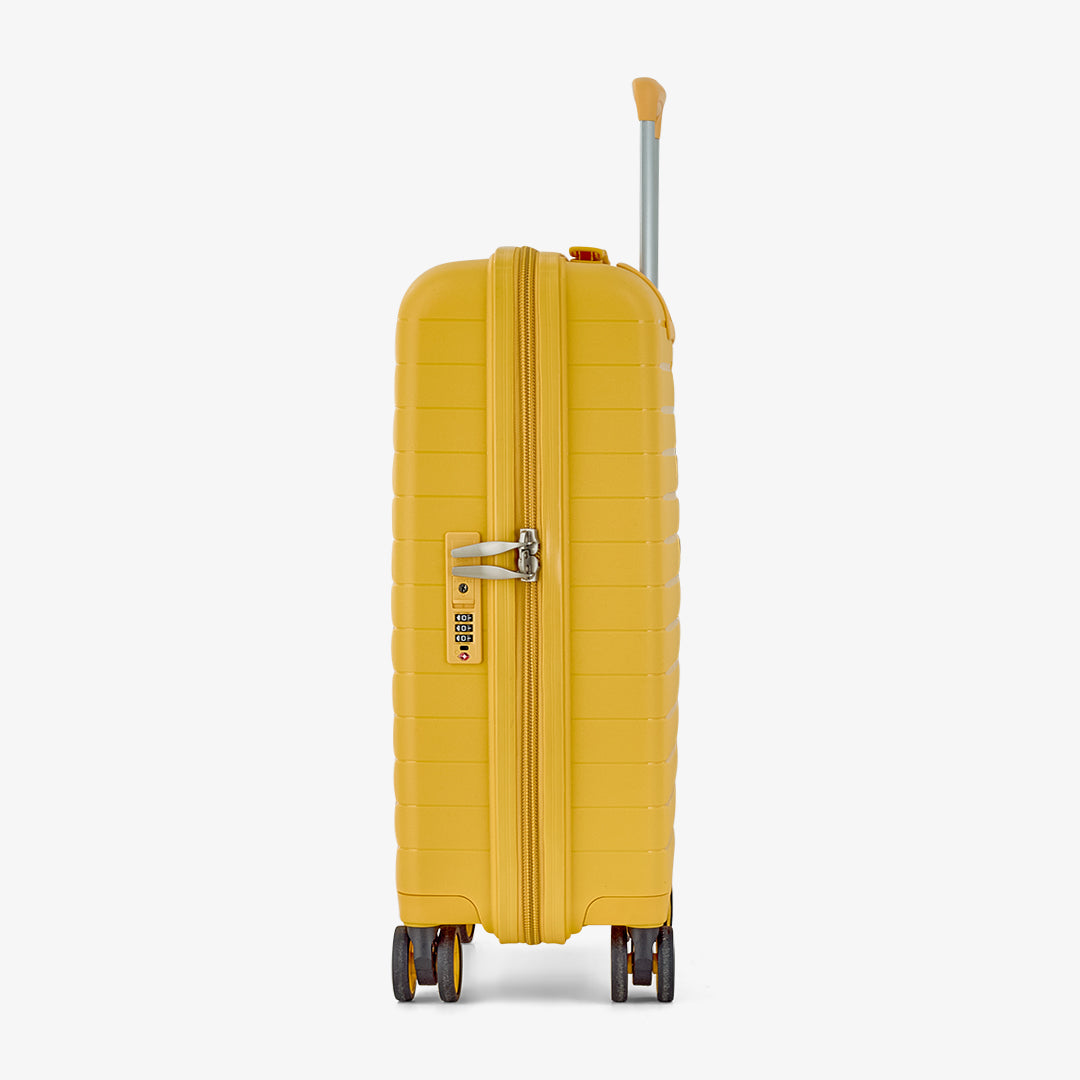 Palma Small Suitcase