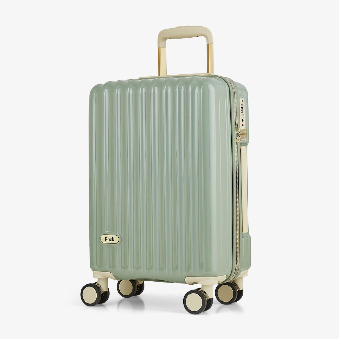Primrose Small Suitcase