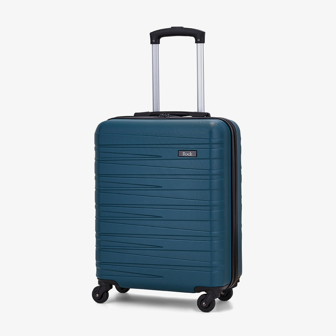 Seattle Small Suitcase