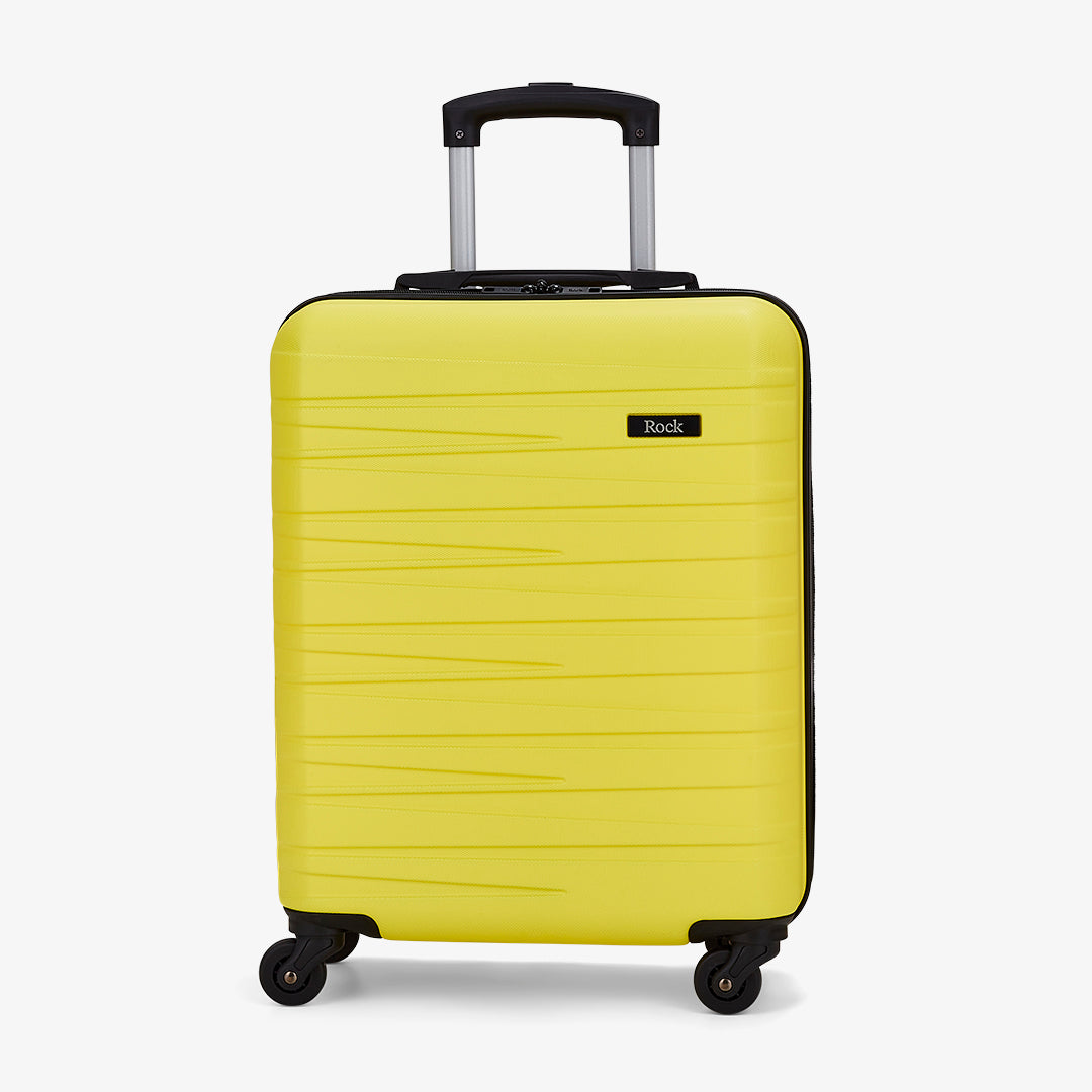 Seattle Small Suitcase