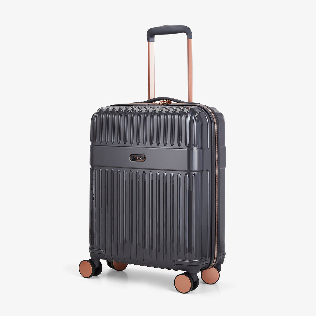 Selene Small Suitcase
