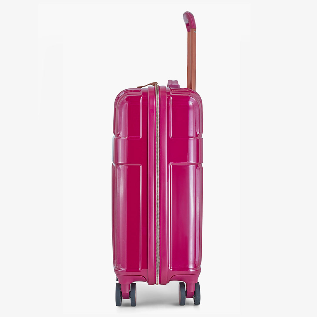 Selene Small Suitcase