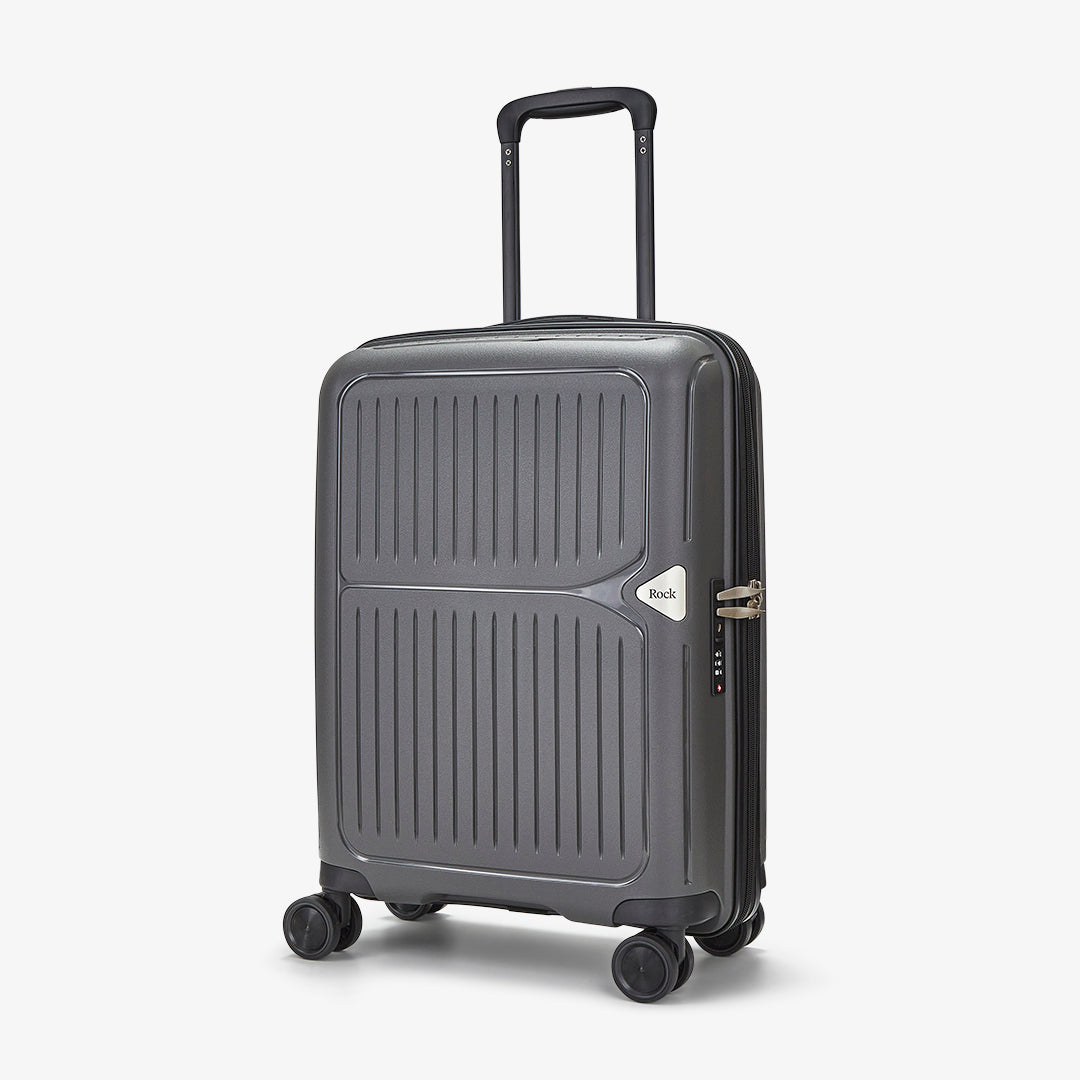 Vancouver Small Suitcase