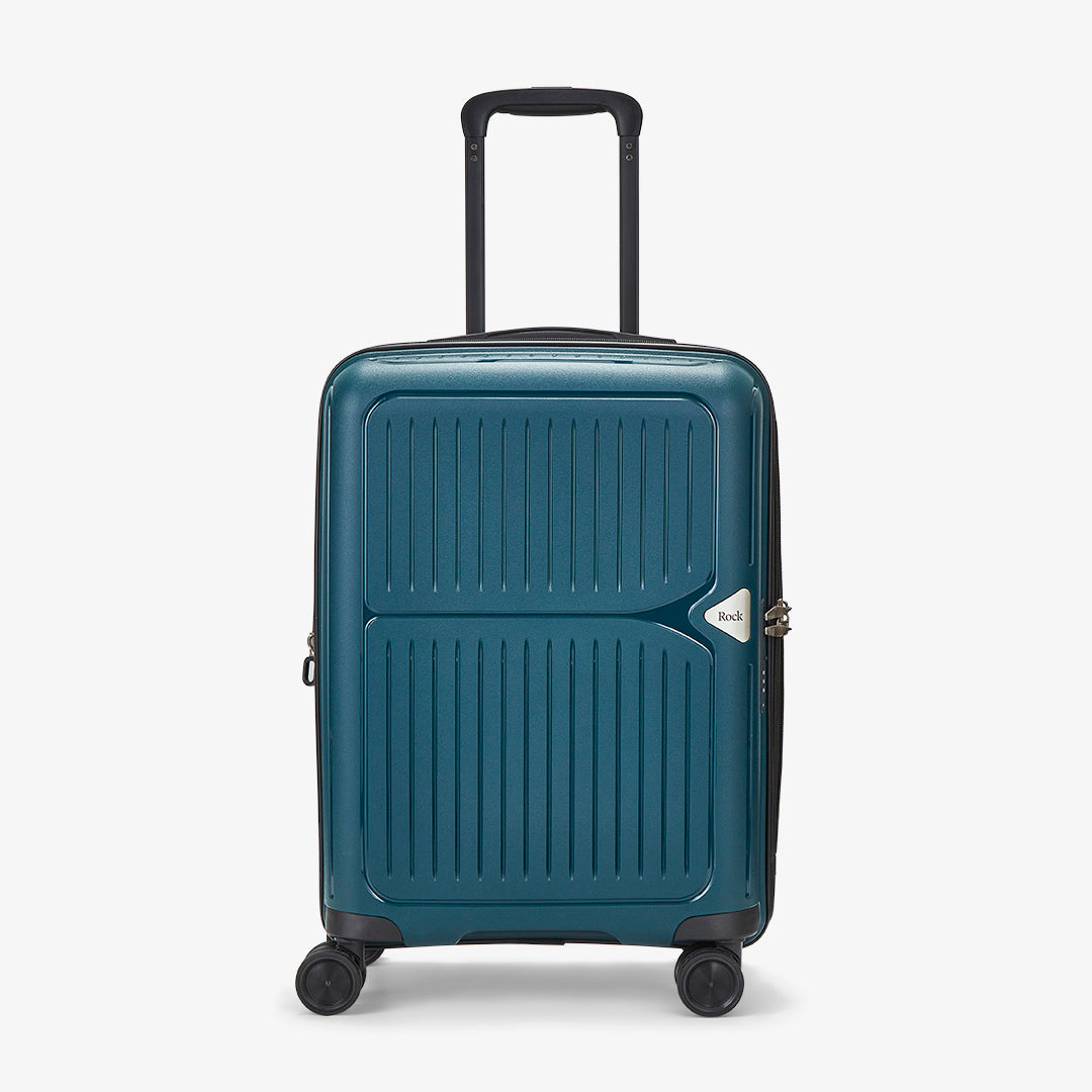Vancouver Small Suitcase