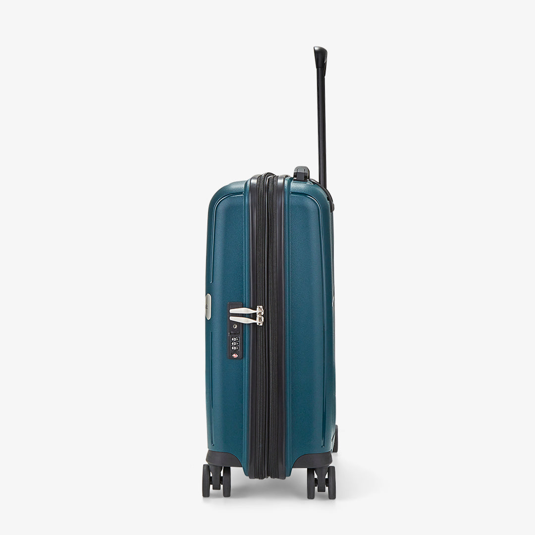 Vancouver Small Suitcase