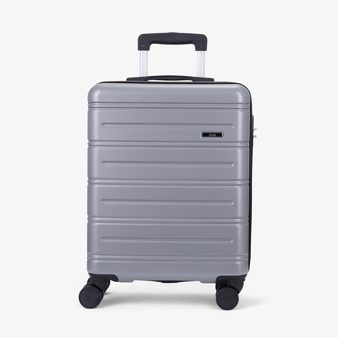 Lisbon Small Suitcase