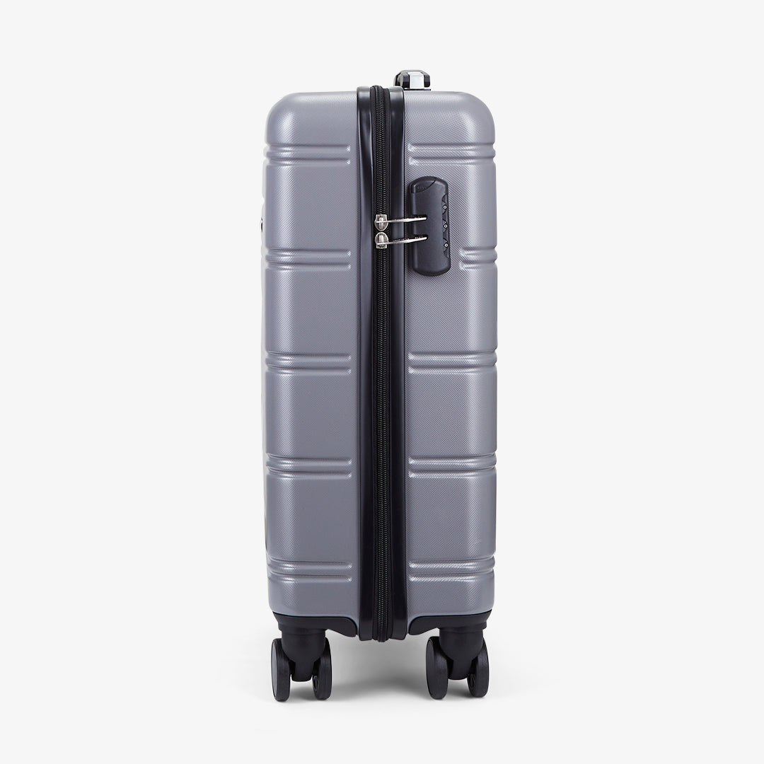 Lisbon Small Suitcase