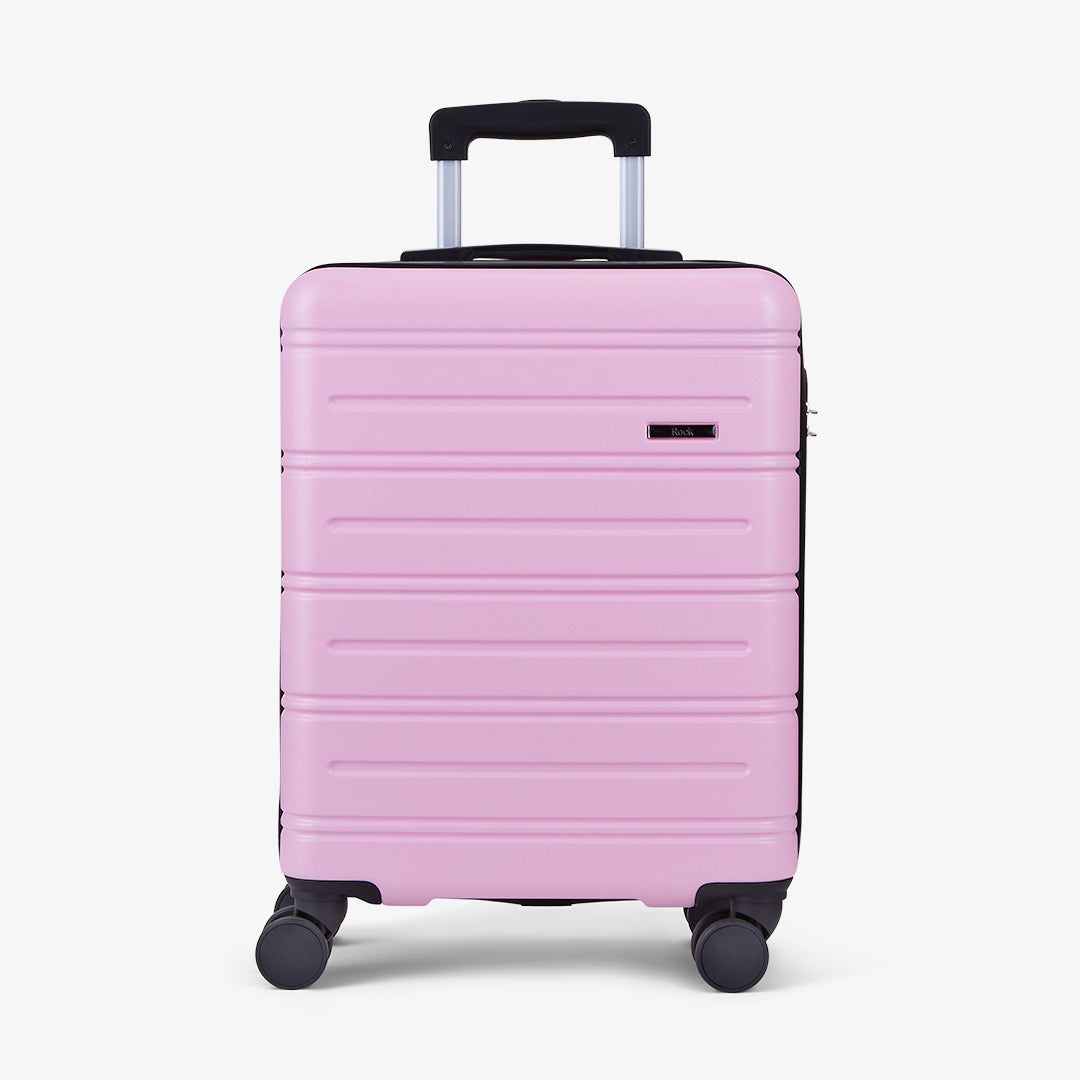 Lisbon Small Suitcase