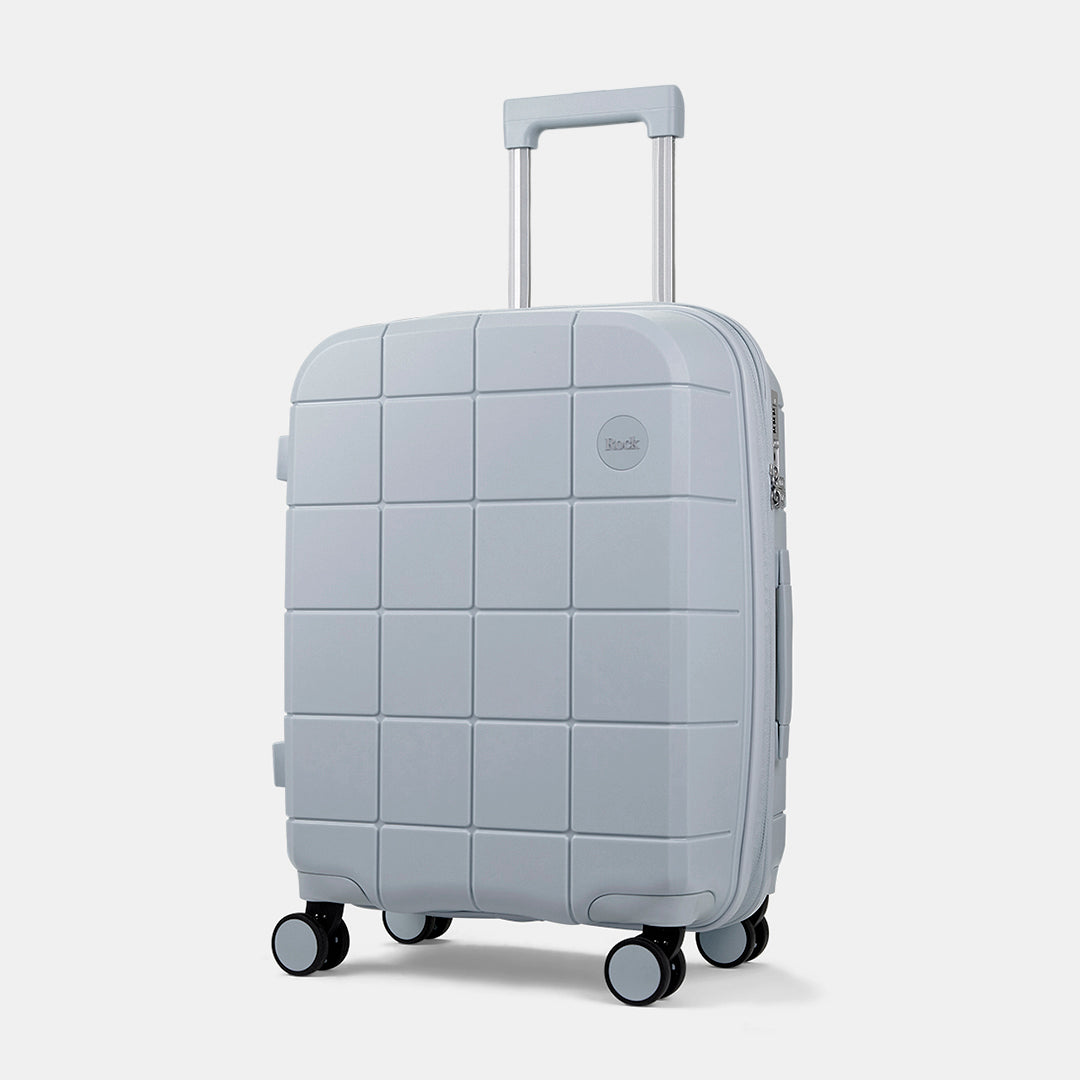 Pixel Small Suitcase