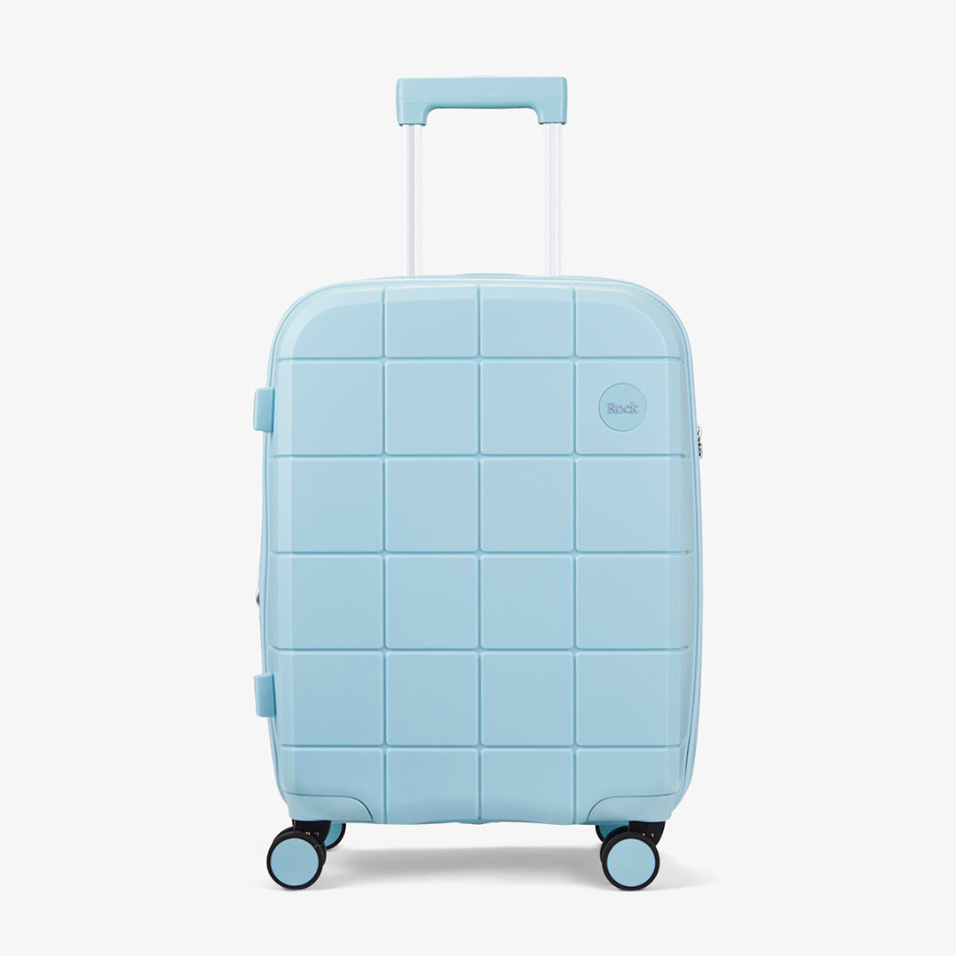 Pixel Small Suitcase