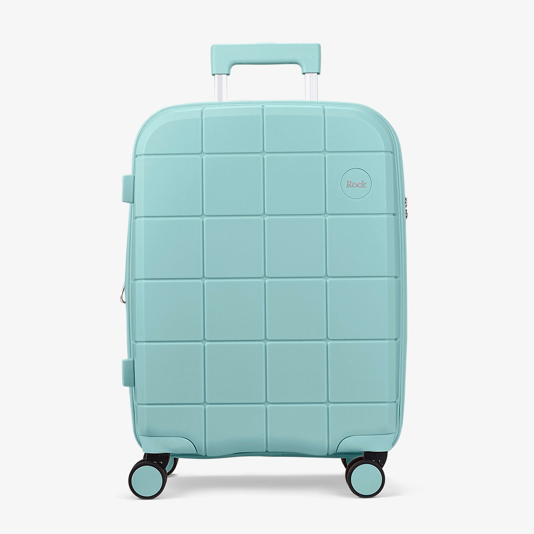 Pixel Small Suitcase