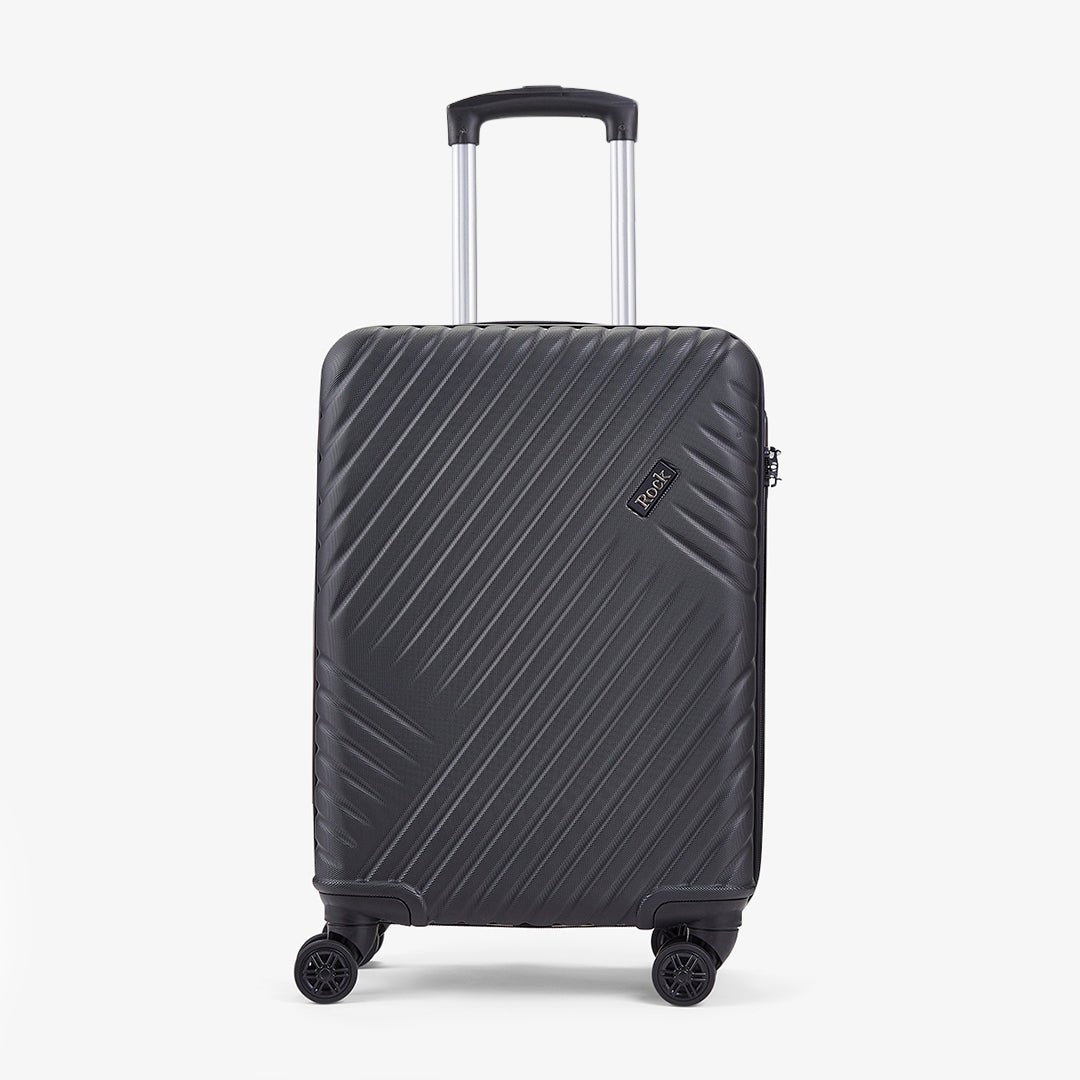 Santiago Small Suitcase