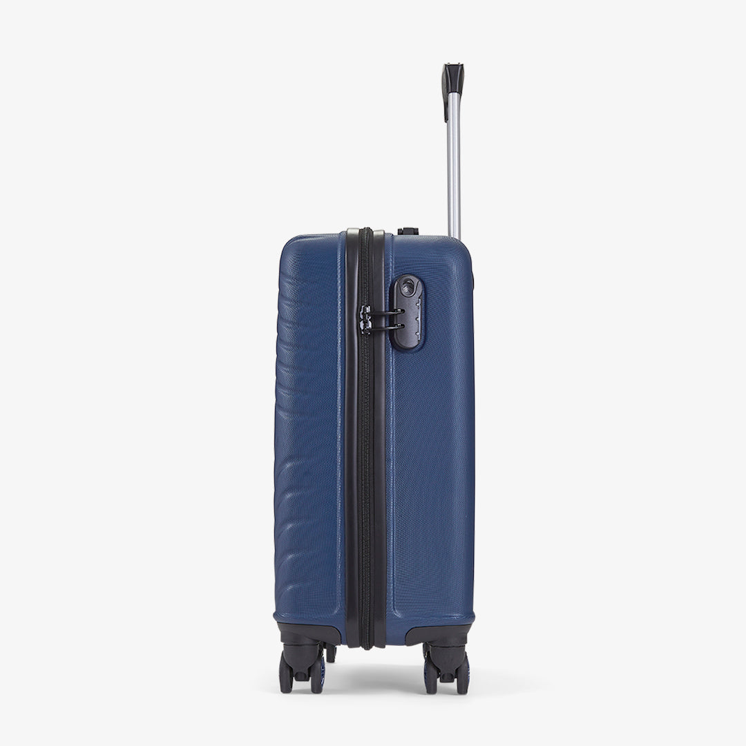 Santiago Small Suitcase