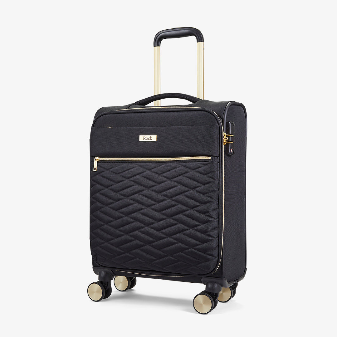 Sloane Small Suitcase