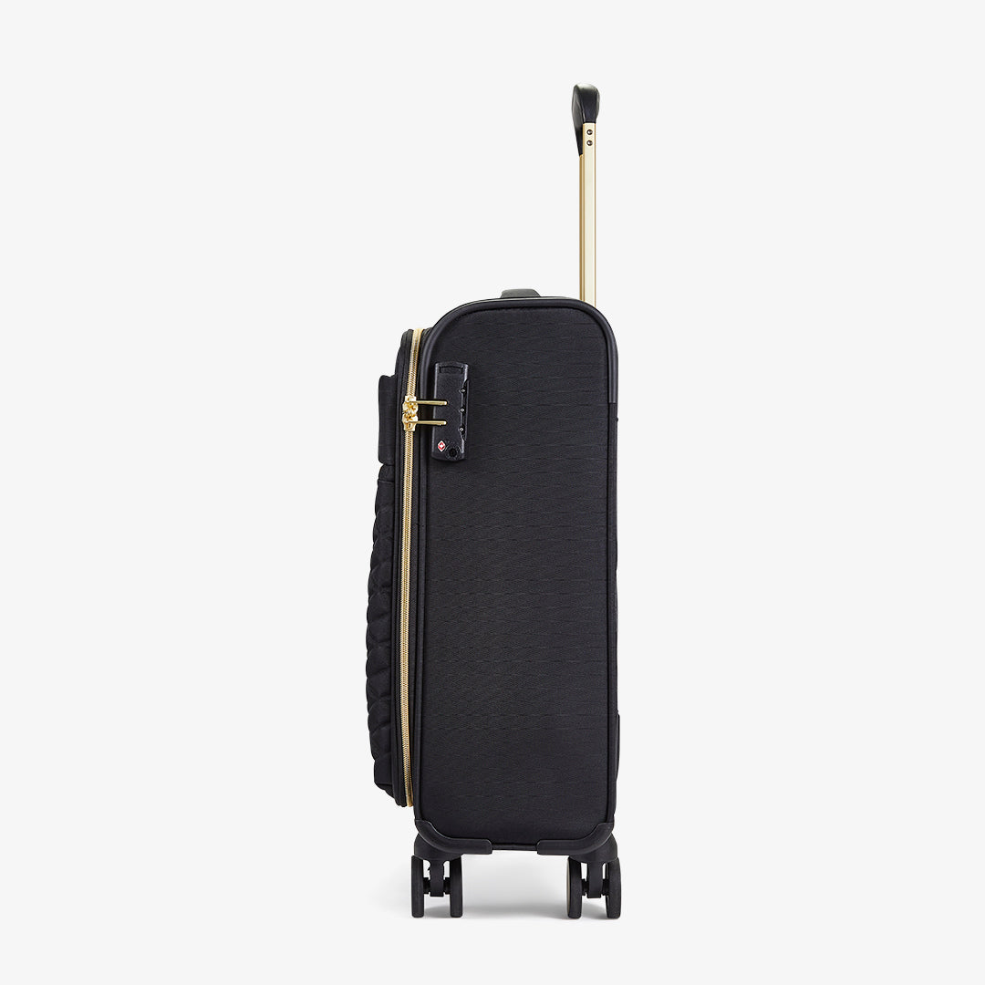 Sloane Small Suitcase
