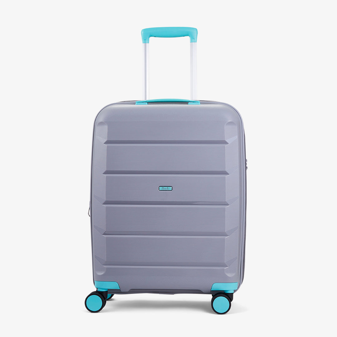 Tulum Small Suitcase