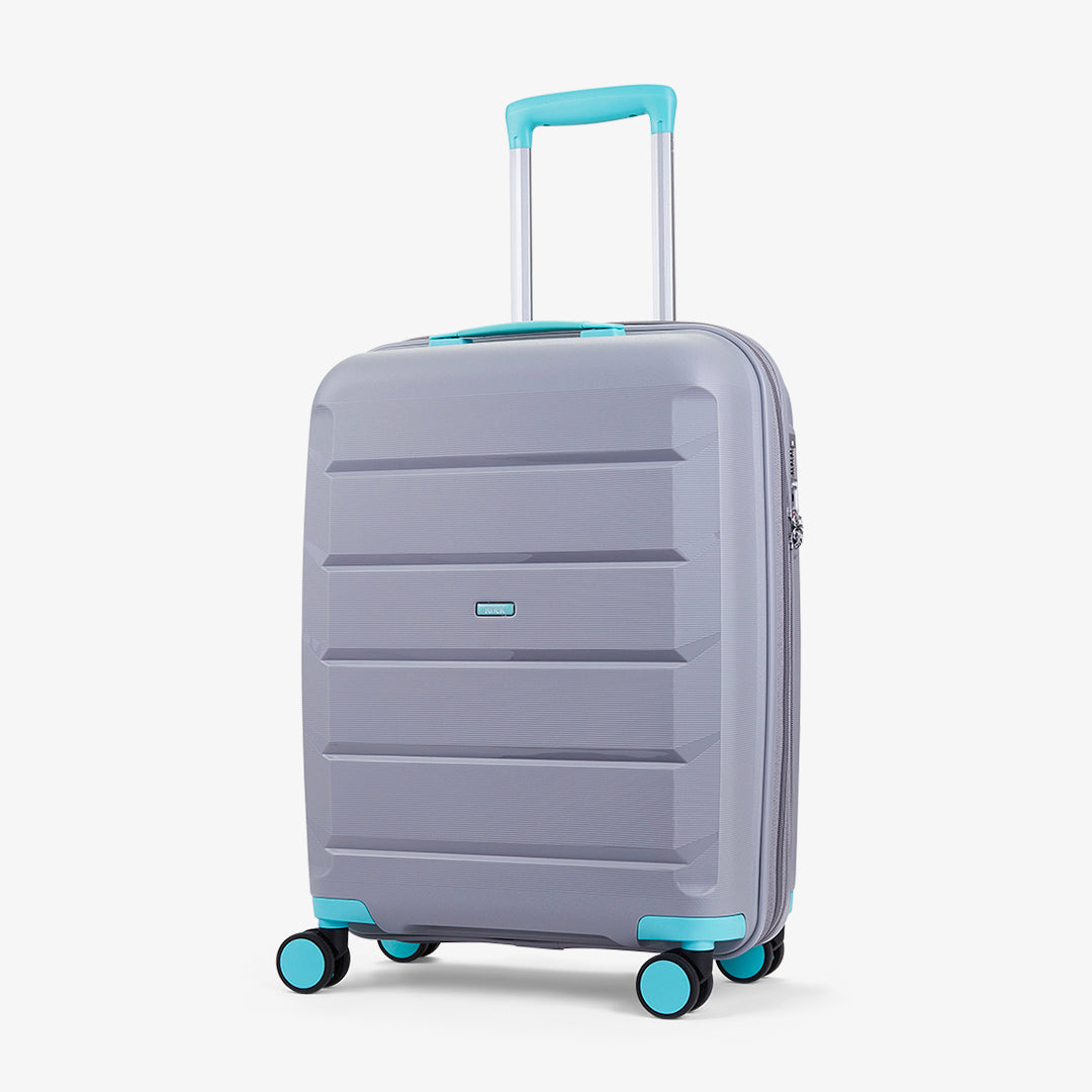 Tulum Small Suitcase