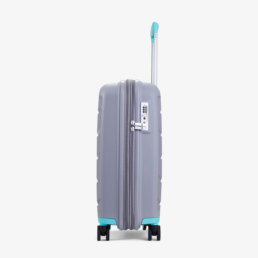 Tulum Small Suitcase