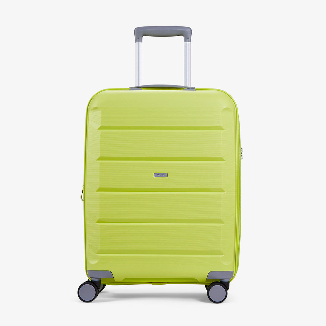 Tulum Small Suitcase
