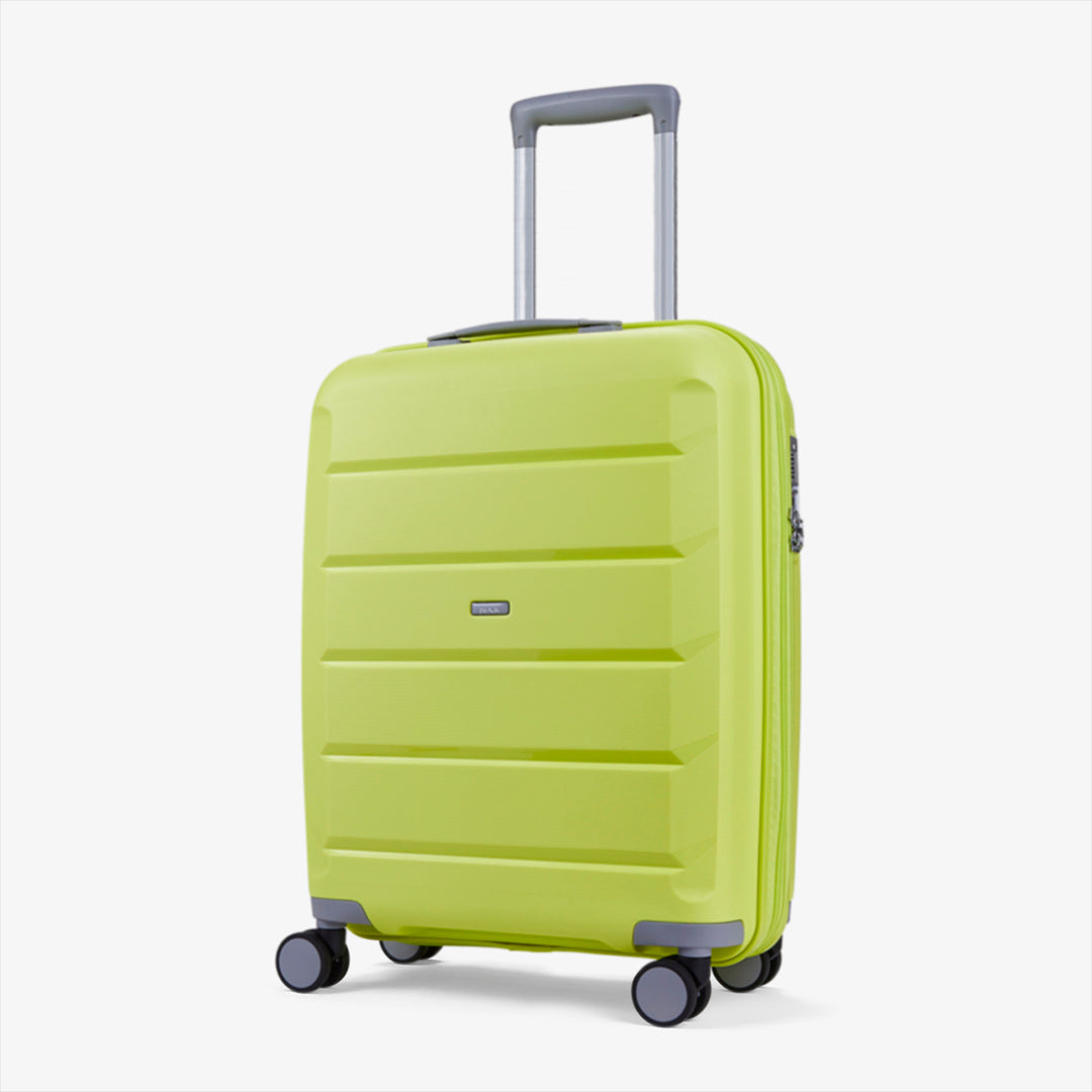 Tulum Small Suitcase