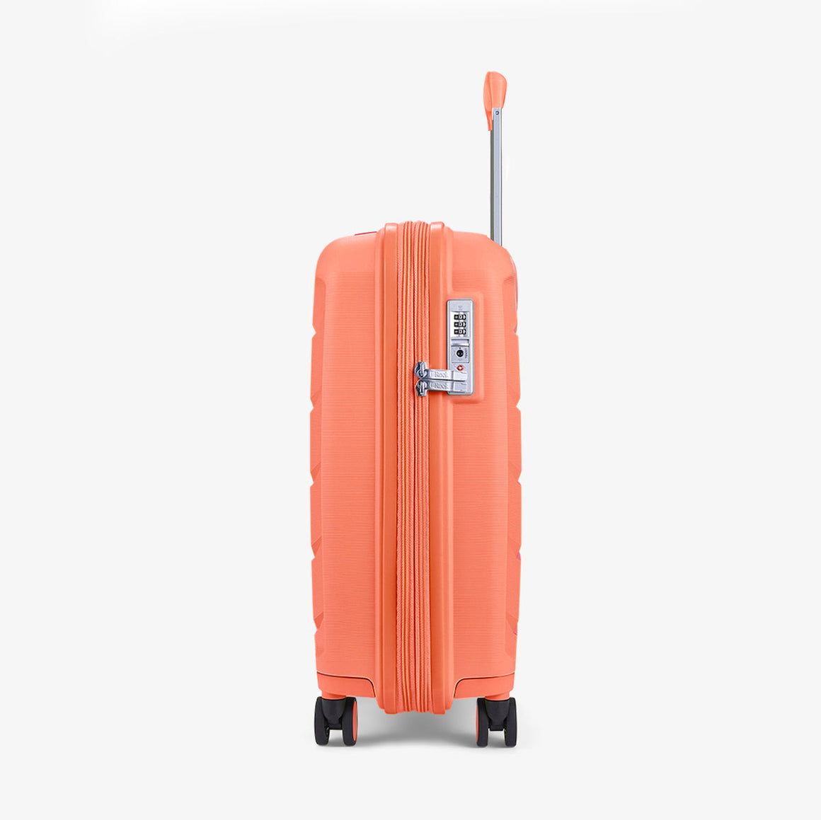 Tulum Small Suitcase
