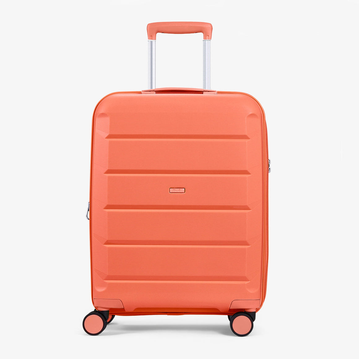 Tulum Small Suitcase