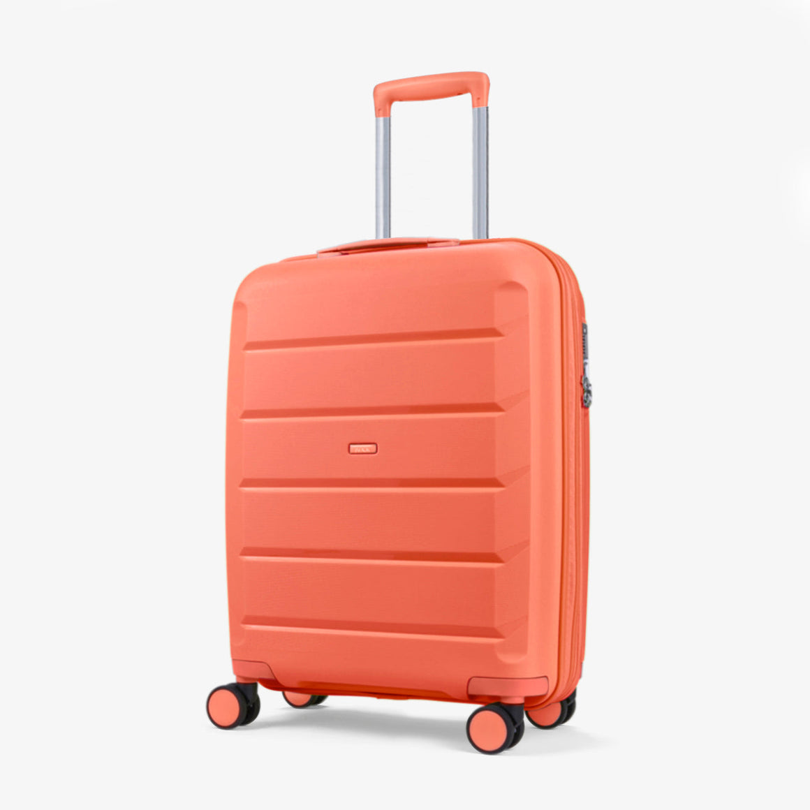 Tulum Small Suitcase