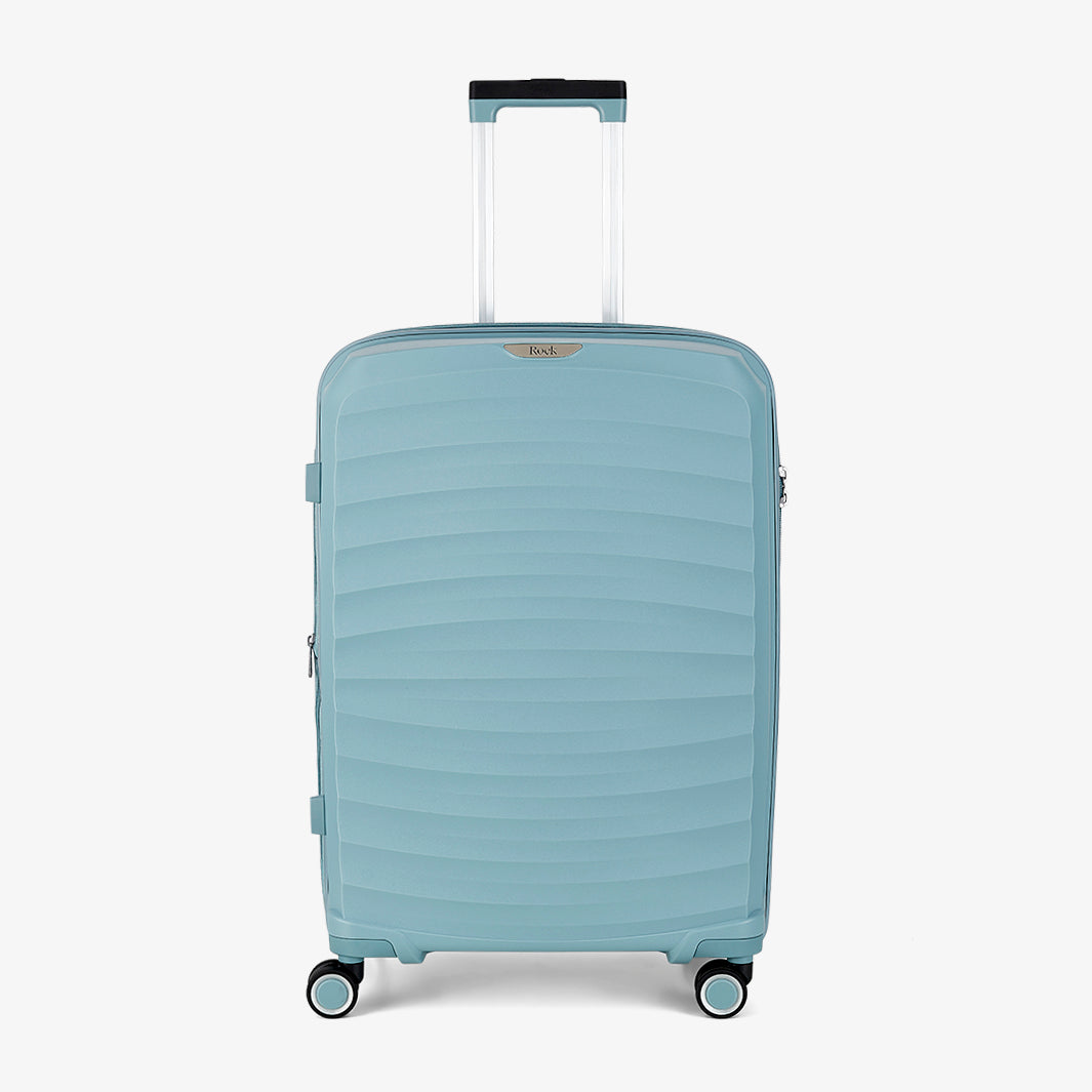 Sunwave Medium Suitcase
