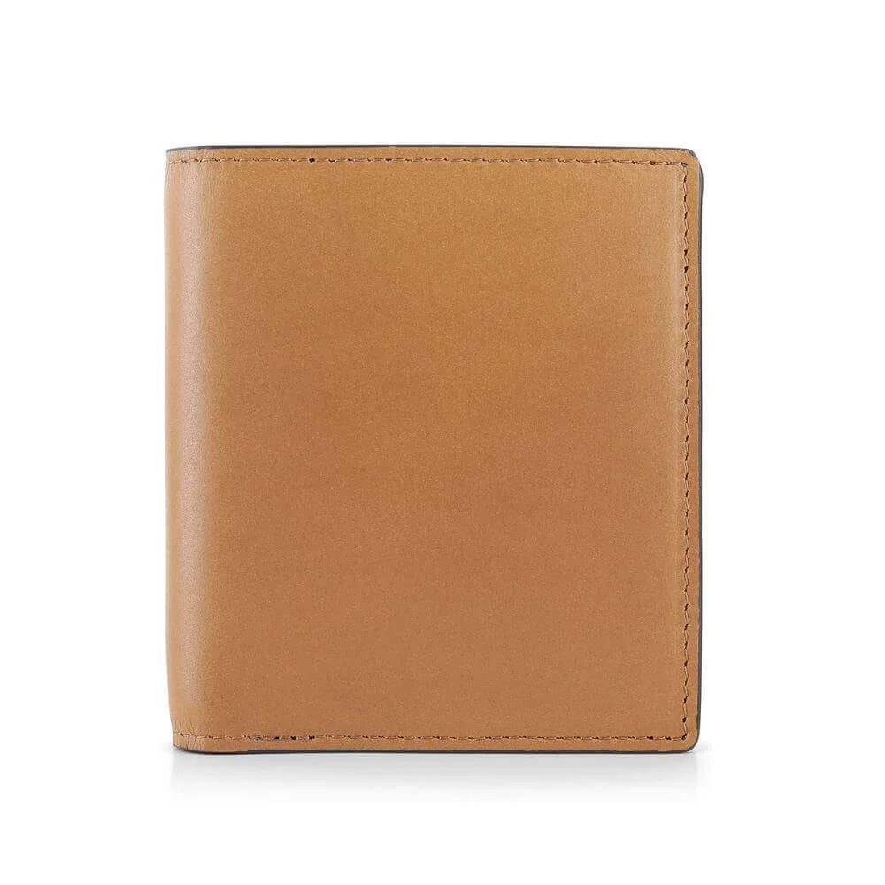Primehide Credit Card Wallet – Riley Outback