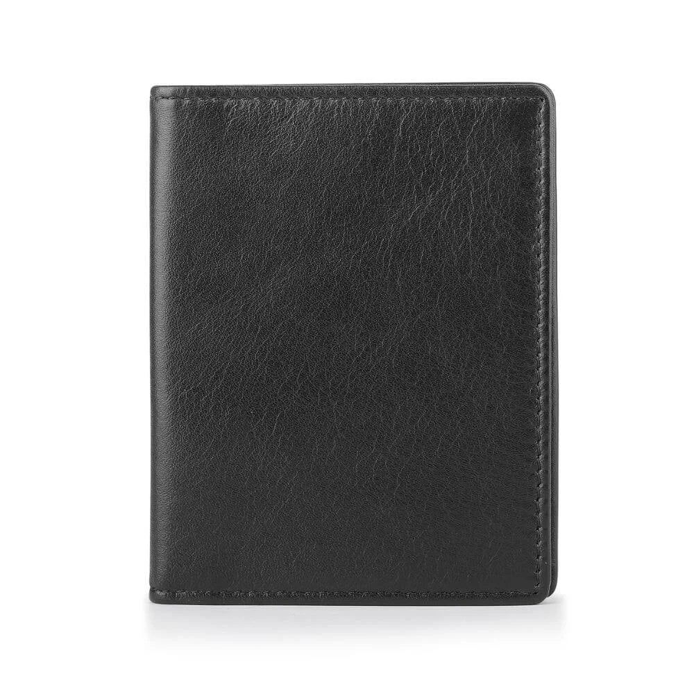 Primehide Travel Pass ID Wallet Sasha Rio