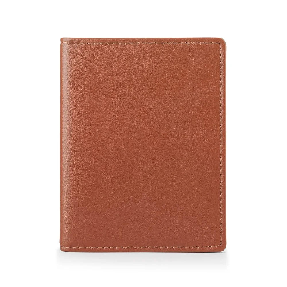 Primehide Travel Pass ID Wallet Sasha Rio