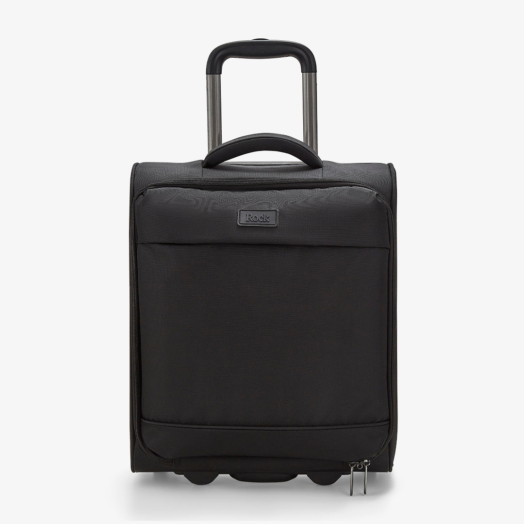 Paris Underseat Suitcase