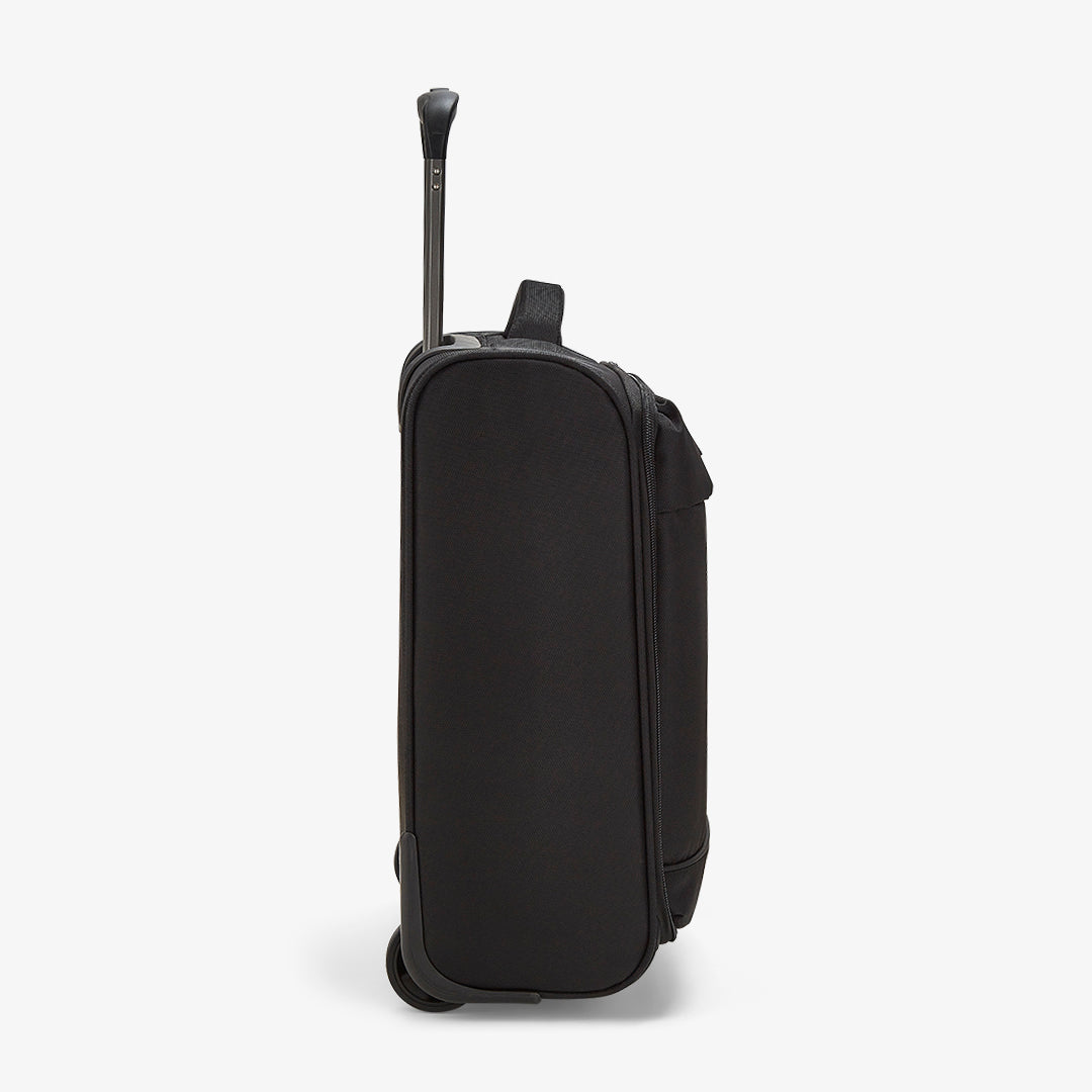 Paris Underseat Suitcase