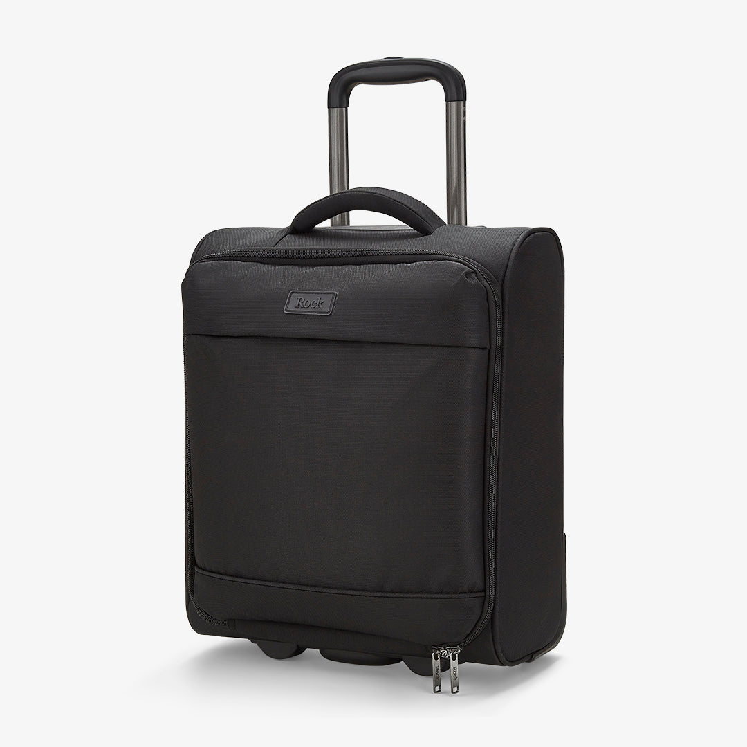 Paris Underseat Suitcase