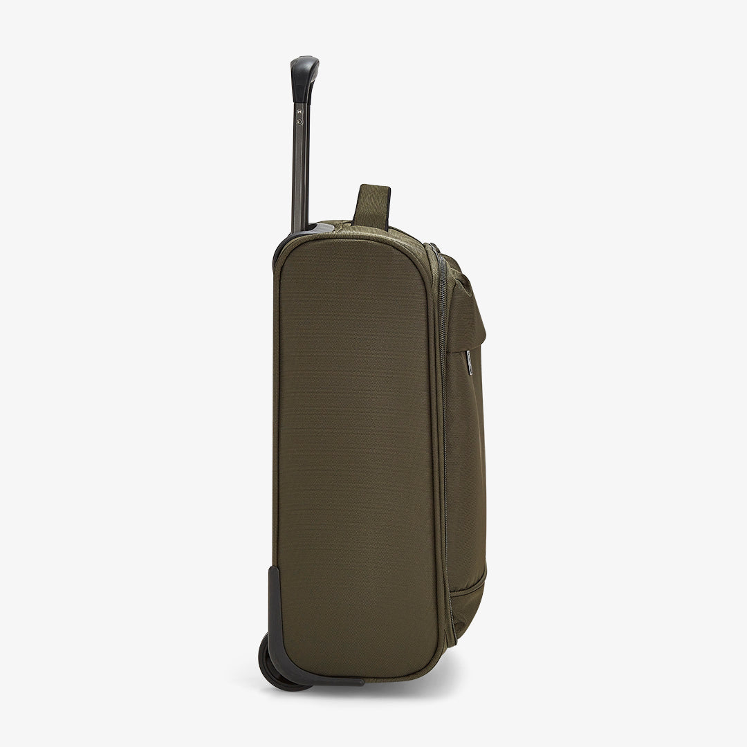 Paris Underseat Suitcase