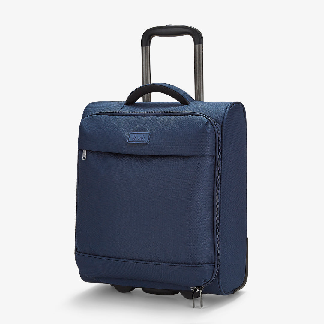 Paris Underseat Suitcase