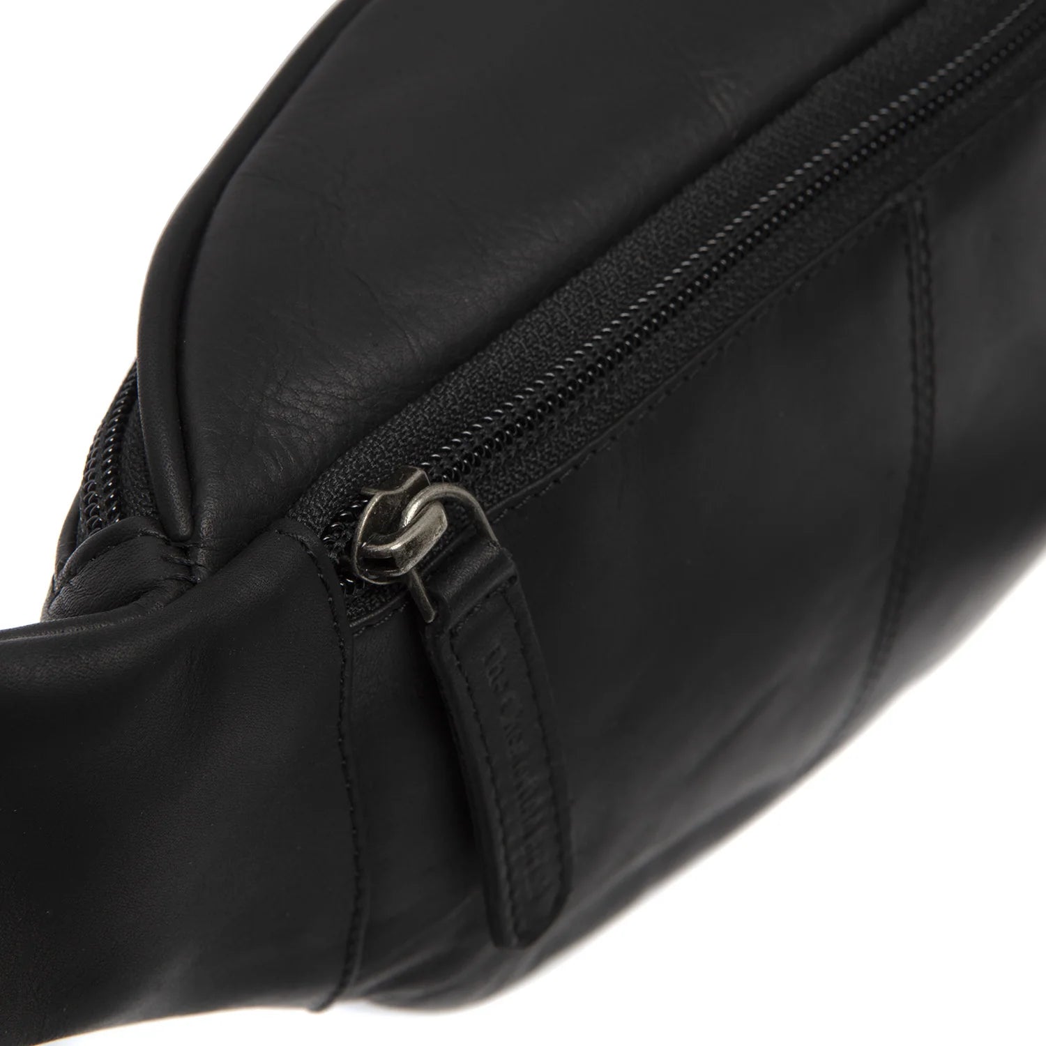 Jack Leather Waist Pack Chesterfield