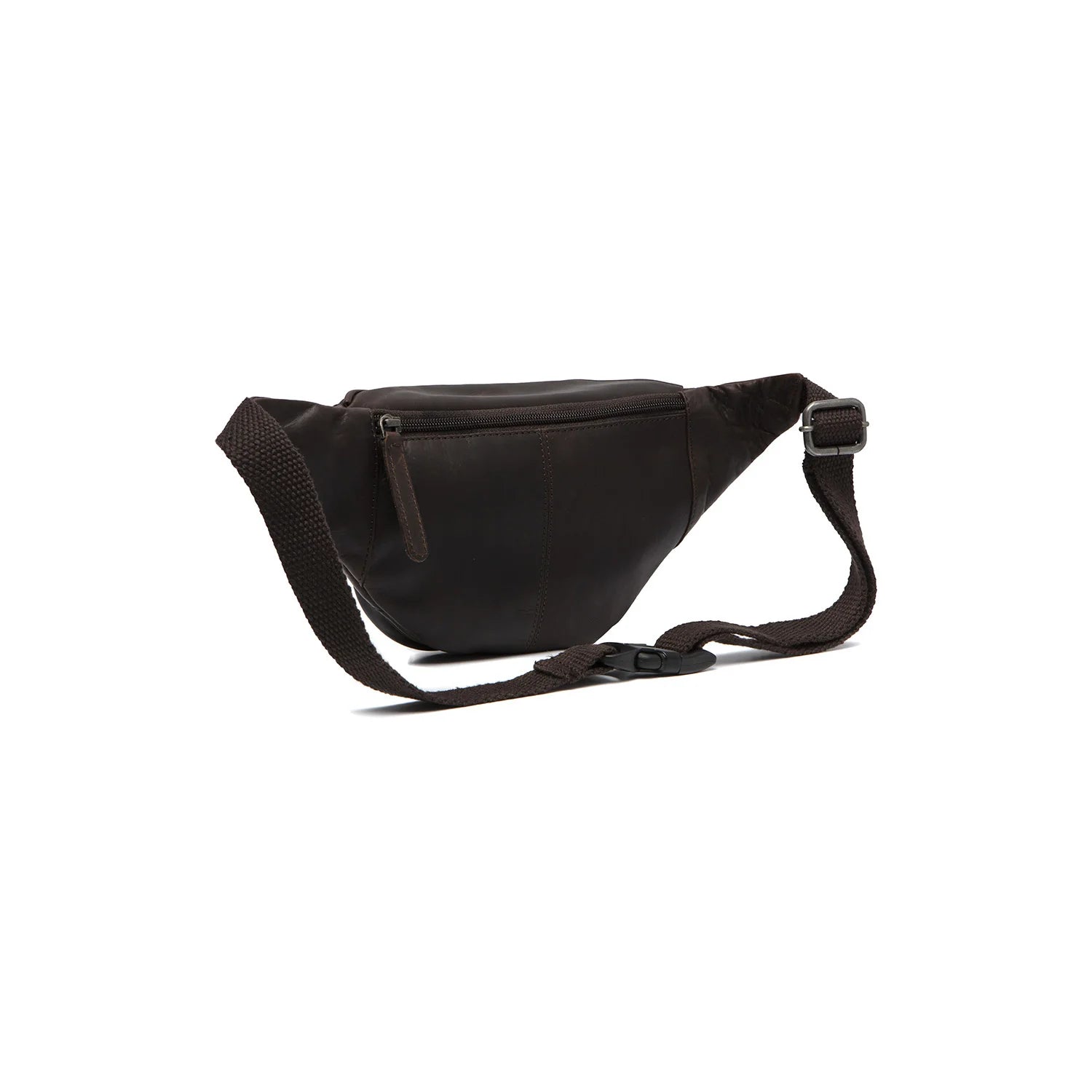 Jack Leather Waist Pack Chesterfield