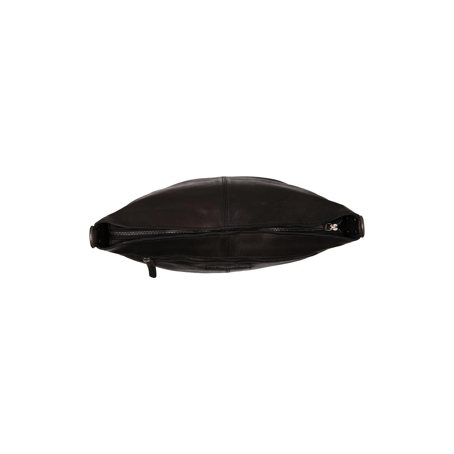 Bolivia Leather Shoulder Bag Chesterfield