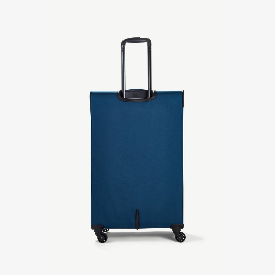 Jewel Large Suitcase