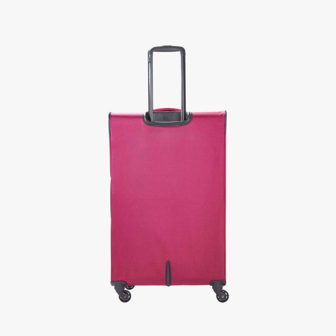 Jewel Large Suitcase