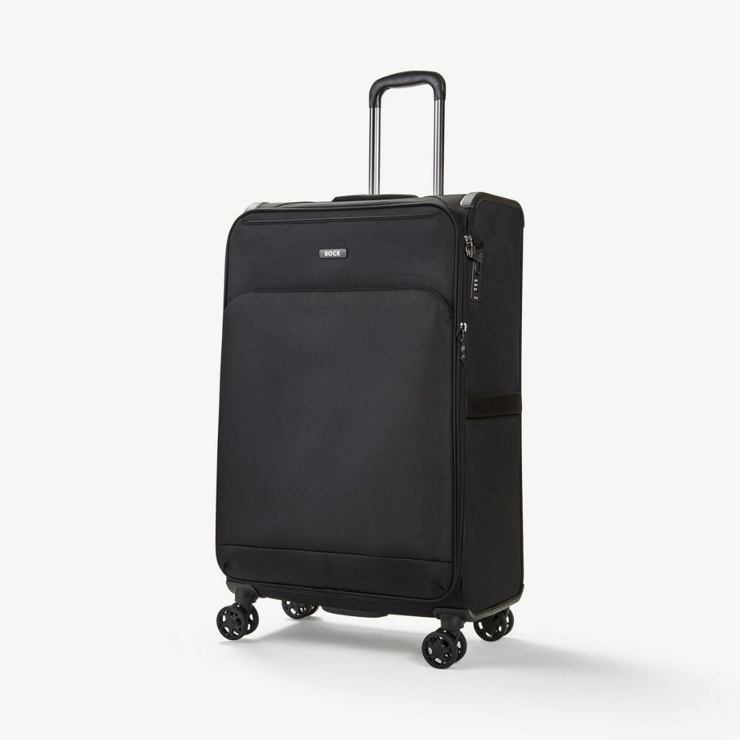 Georgia Large Suitcase
