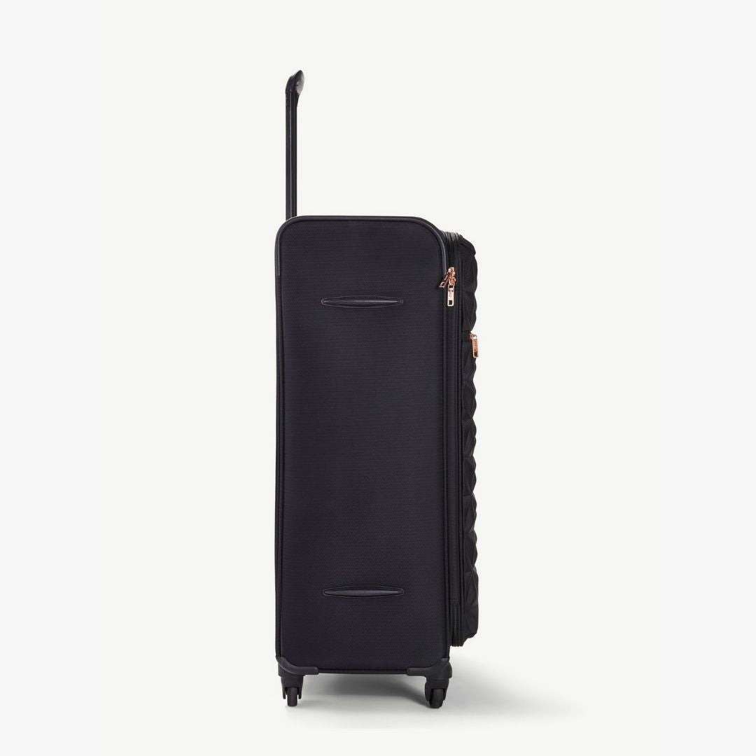 Jewel Large Suitcase