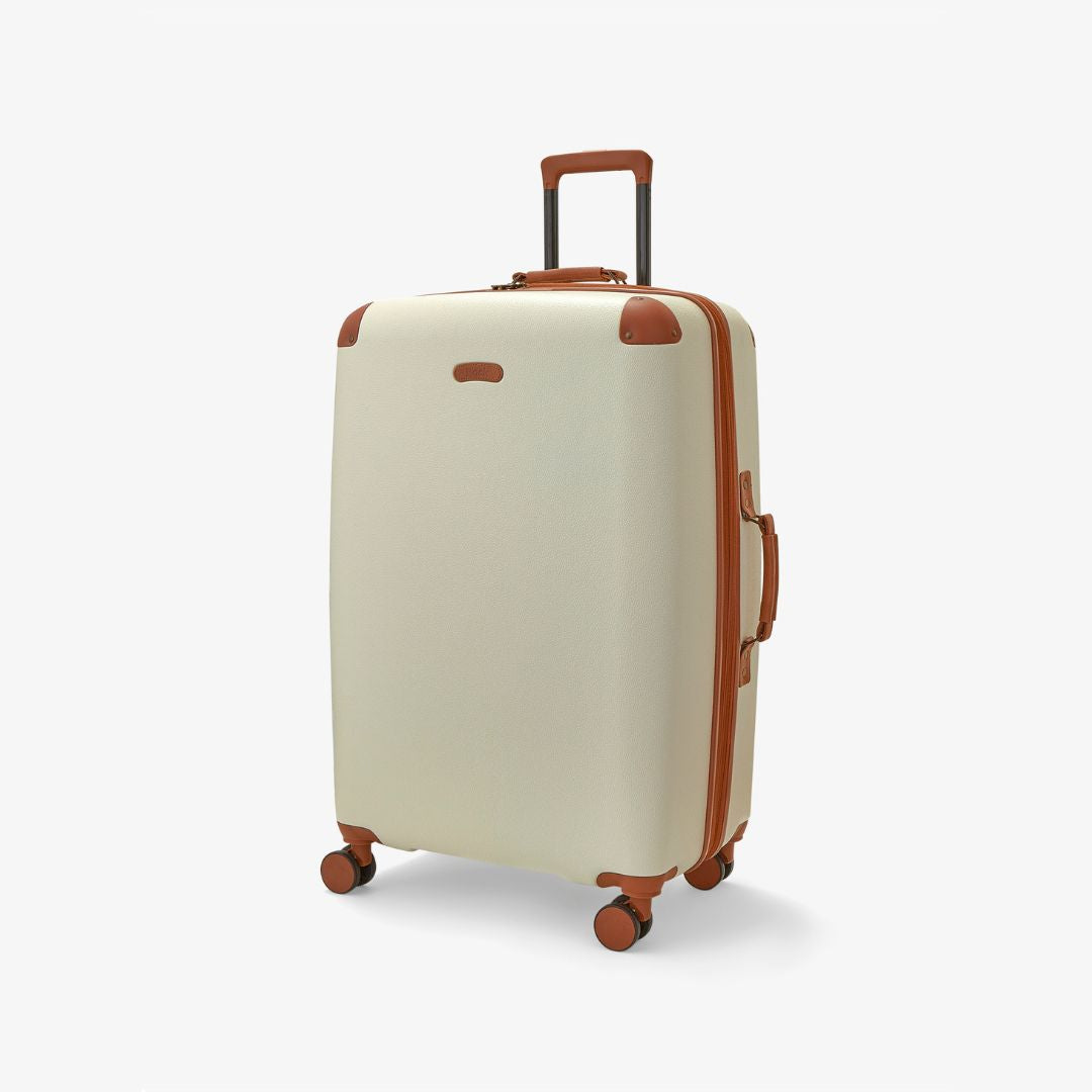 Carnaby Large Suitcase