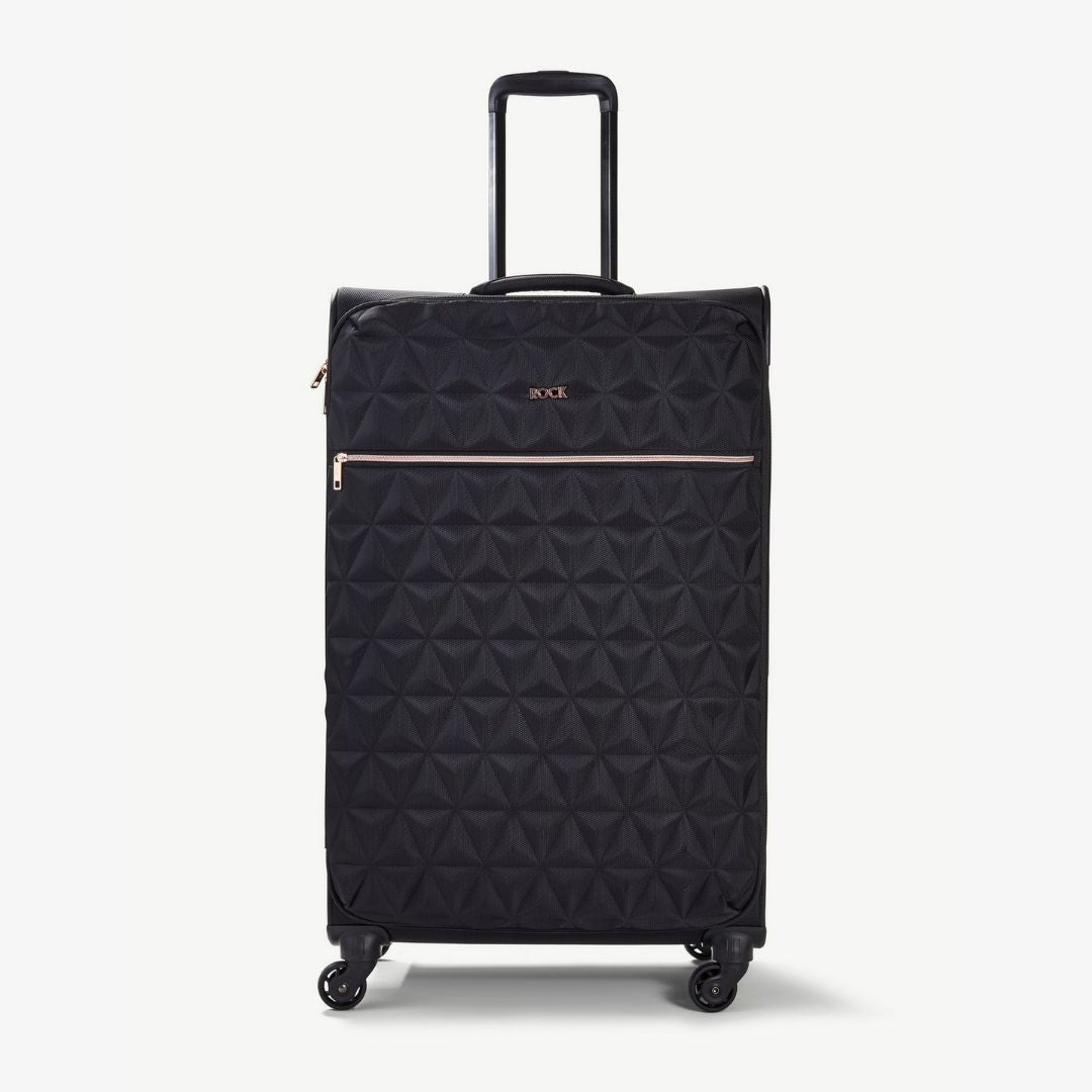 Jewel Large Suitcase