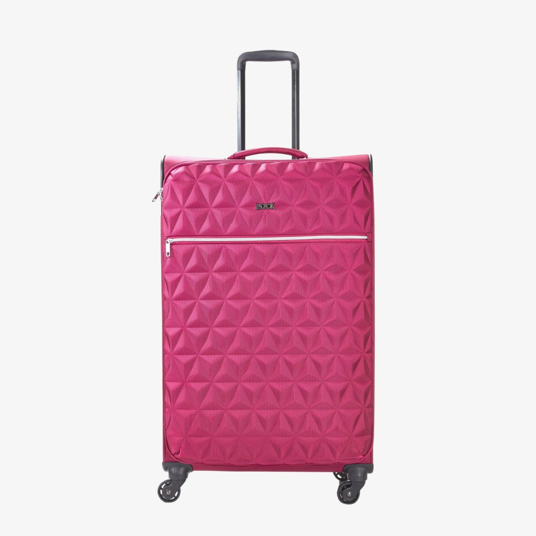 Jewel Large Suitcase